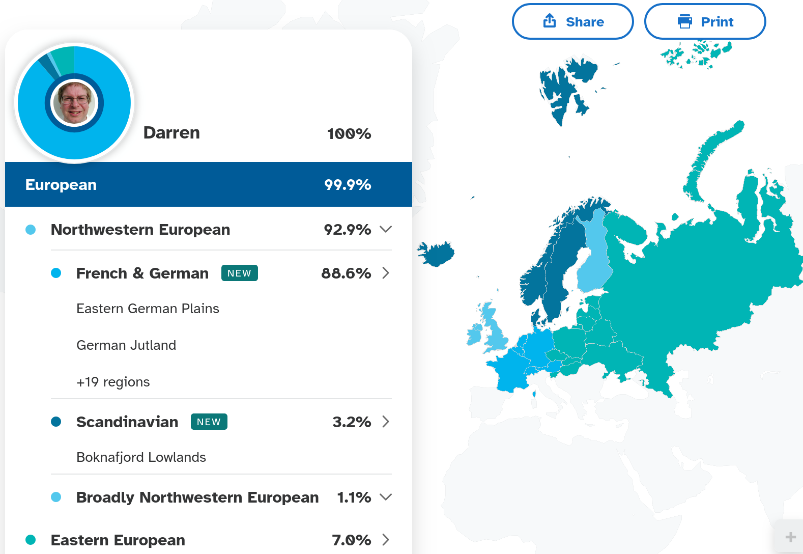 PNG 20235 23andme