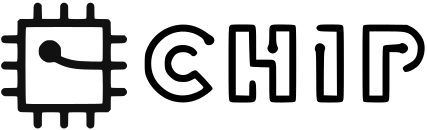 PNG
                    chip logo