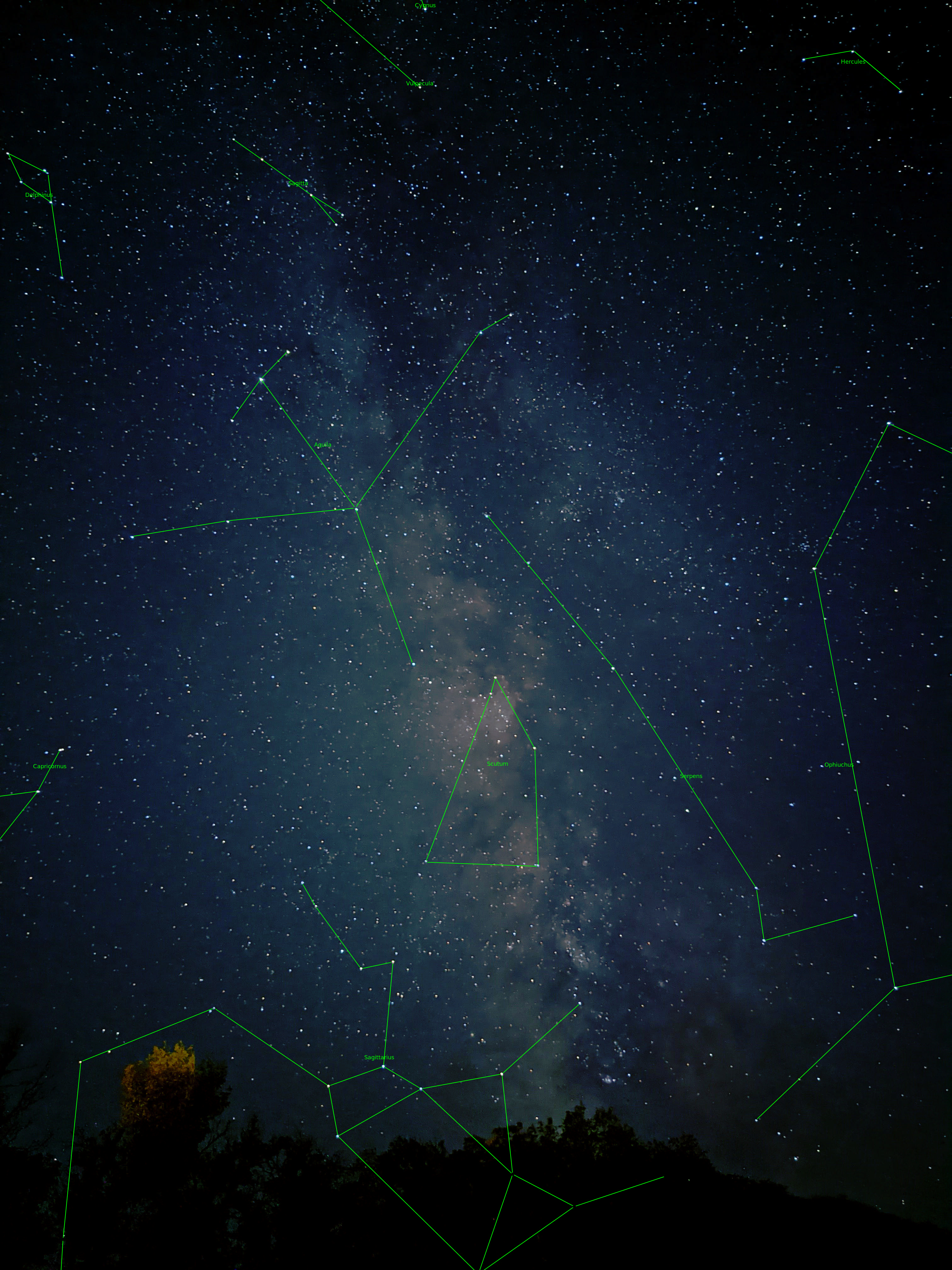 JPG widefield milky way annotated