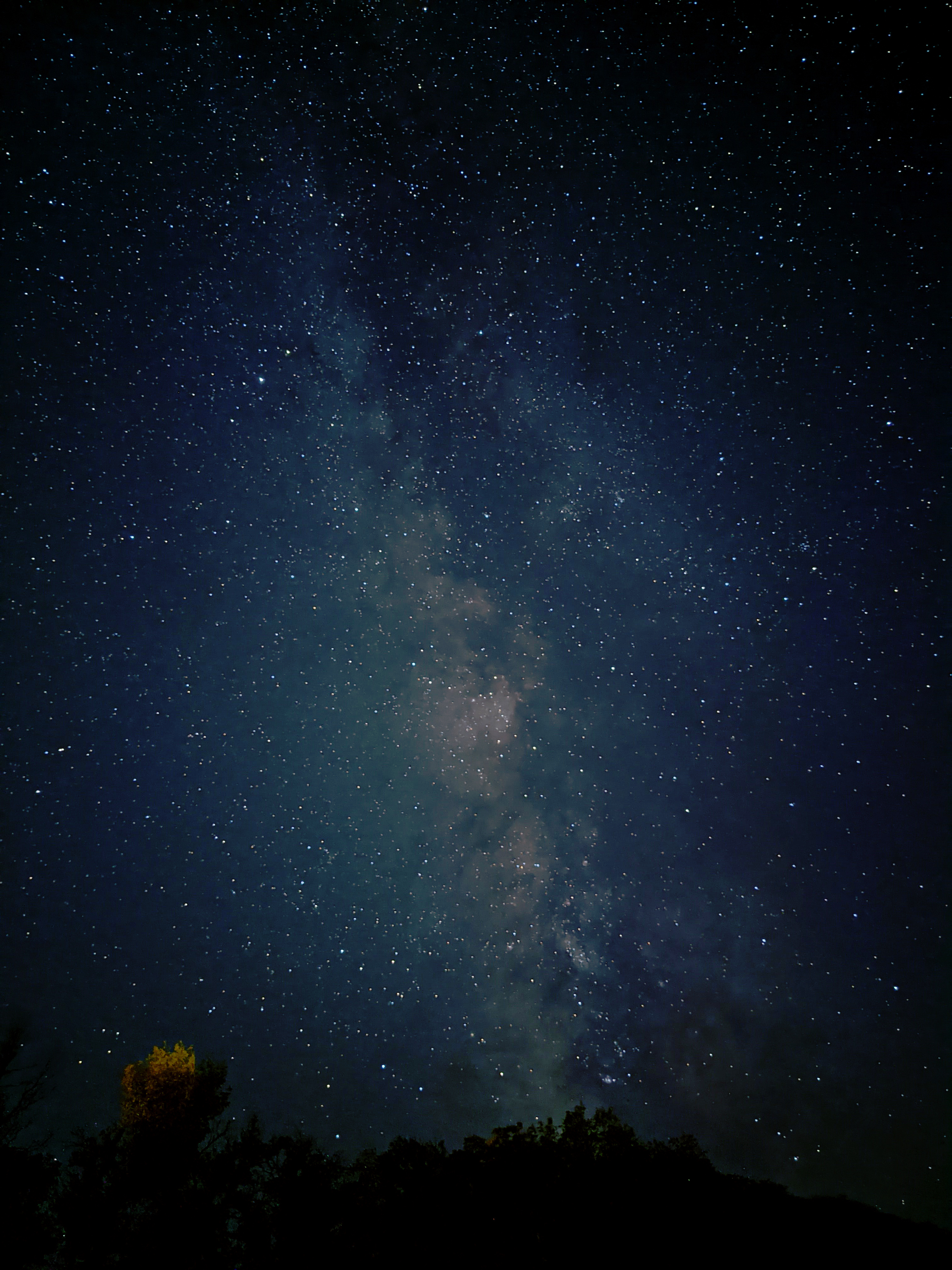 JPG widefield milky way