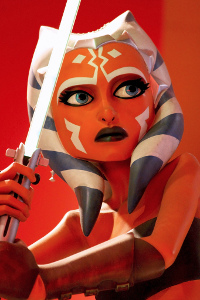 JPG ahsoka tano