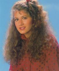 JPG Amy Grant