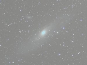 JPG M31 stage 1