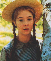 JPG Anne Shirley