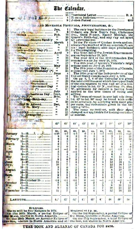 PNG
                    1876 calendar page 1