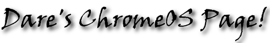 PNG chomeos logo