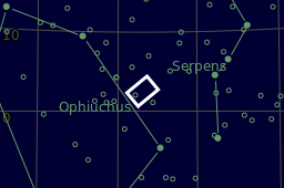 PNG astrometry.net constellation match