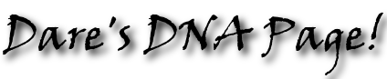 PNG DNA logo