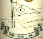 JPG pic of Dominion Line
                          logo