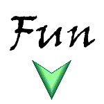 PNG Fun icon