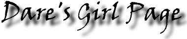 PNG Girl Page Logo