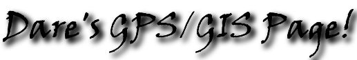 PNG GPS Page Logo