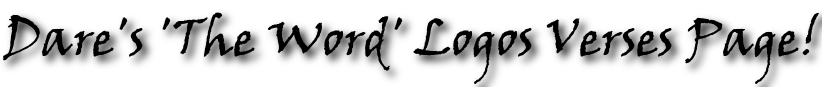 PNG logos logo