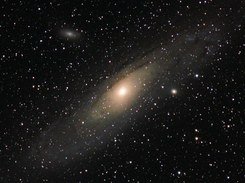 M31 andromeda jpg
