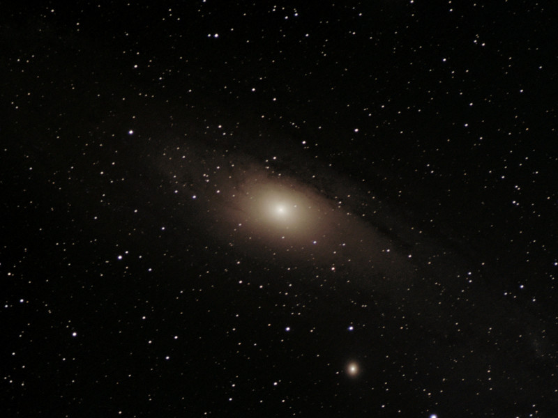JPG 90s M31 stack with R80