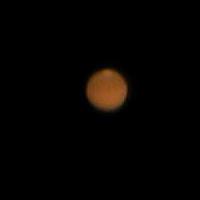 JPG Pic
                Mars zoom dark