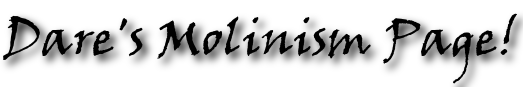 PNG molinism logo
