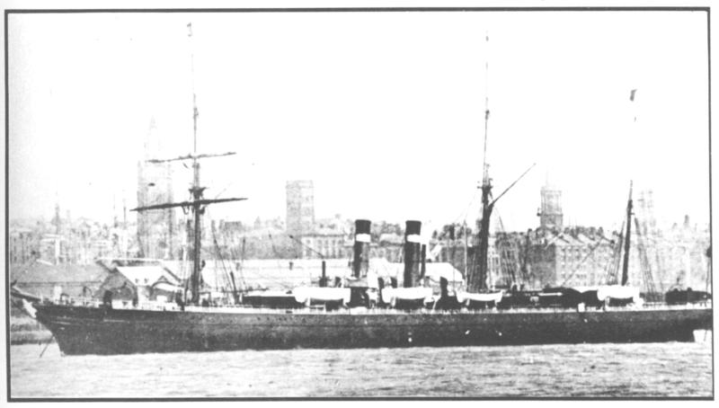 JPG Picture of SS
                                                Peruvian