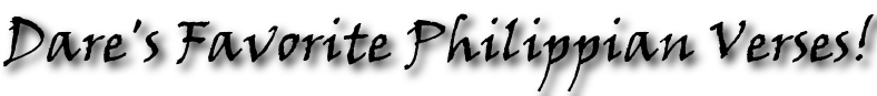 PNG philippians logo