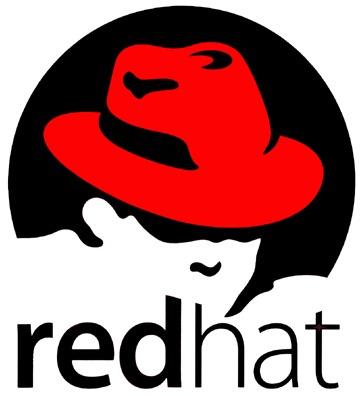 JPG red hat logo