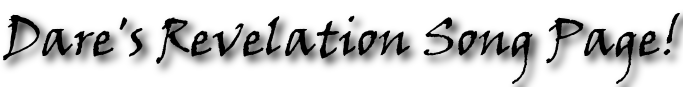 PNG
        revelation songs logo