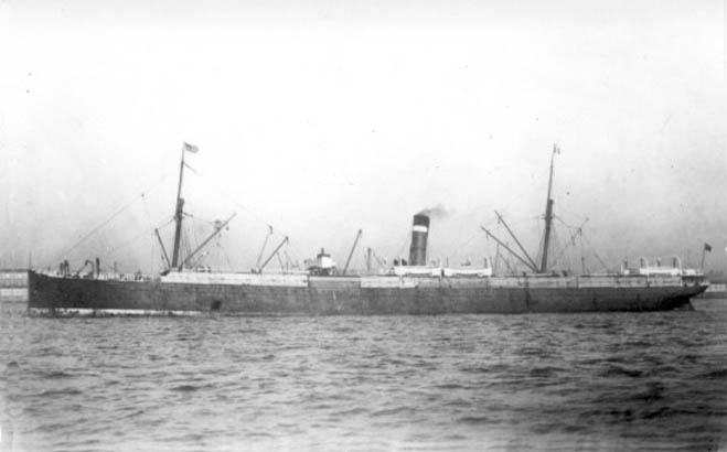 JPG SS Sardinian