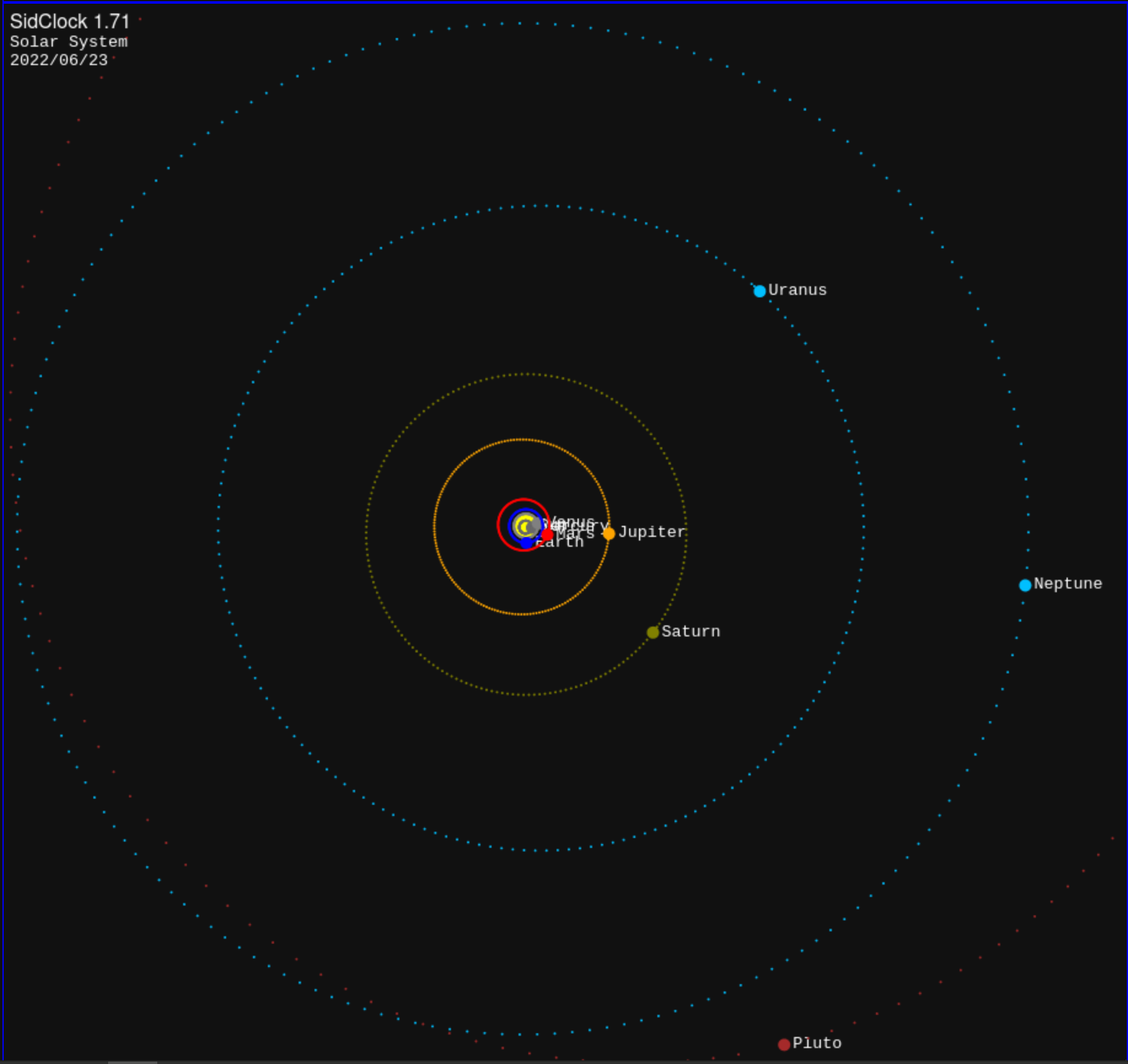 JPG Sidclock outer planets