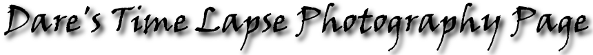 PNG timelapse logo