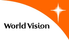PNG World
                Vision logo